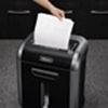 Picture of Fellowes 79CI Shredder