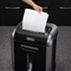 Picture of Fellowes 79CI Shredder
