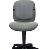 Picture of Fellowes High Profile Backrest