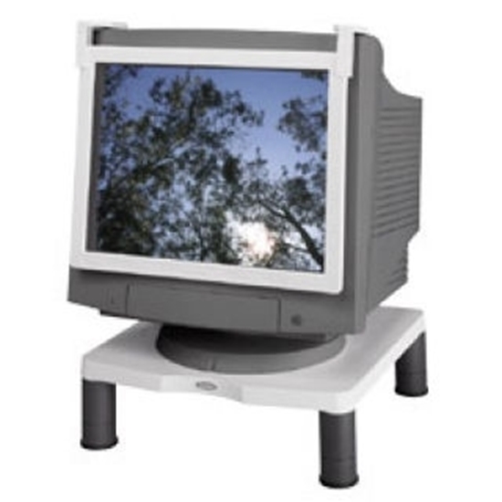 Picture of Fellowes Monitor Riser Stand