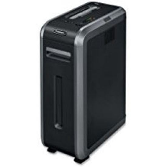 Picture of Fellowes Powershred 125Ci 100% Jam Proof