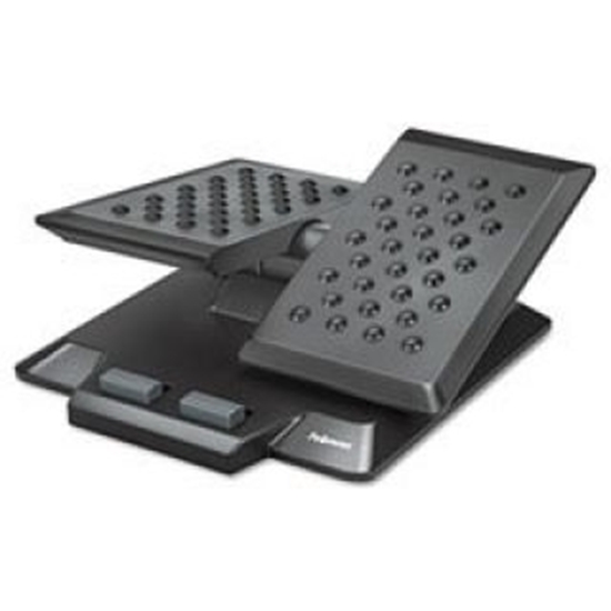 Picture of Fellowes Pro Series Footrest