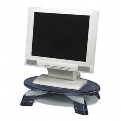 Picture of Fellowes TFT/LCD Monitor Riser