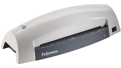 Picture of Fellows Lunar  A3 Laminator Machine 230V