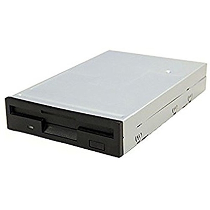 Picture of Floppy Drive  3.5’’ 1.44MB