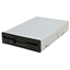 Picture of Floppy Drive  3.5’’ 1.44MB