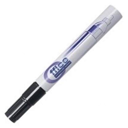 Picture of Forpus Marker  White Board   Black