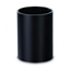 Picture of Forpus Plastic Pencil Cup   Black