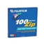 Picture of Fuji Zip Disk 100MB IBM / Mac  Format