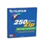 Picture of Fuji Zip Disk 250MB IBM / Mac  Format