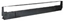 Picture of Fujitsu DL 2400/ DL 2600 Original Ribbon