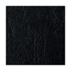 Picture of GBC Leather Finish Presentation Report Cover