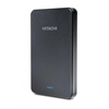 Picture of Hitachi 1TB 2.5 External Hard Disc