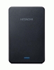 Picture of Hitachi 1TB 2.5 External Hard Disc