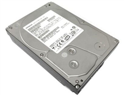 Picture of Hitachi 3.5" 1TB 7200RPM 32MB SATA III