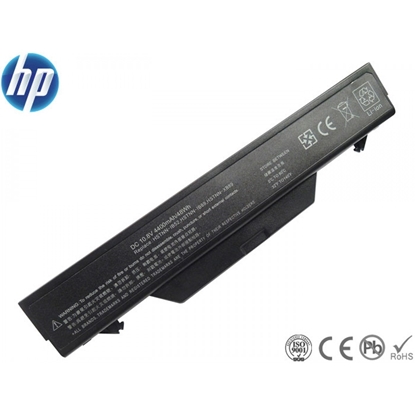 Picture of HP  Battery for Pro4510s