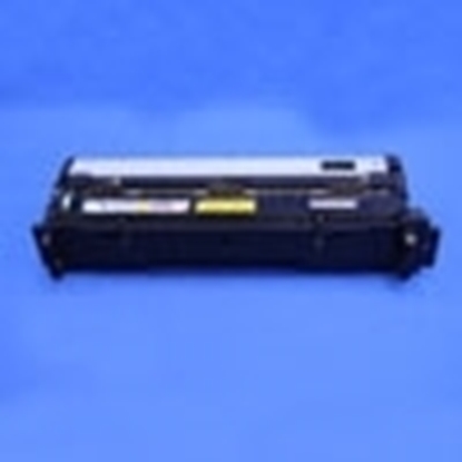 Picture of HP  Fuser kit for Samsung x7400