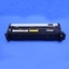 Picture of HP  Fuser kit for Samsung x7400