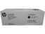 Picture of HP  #410XC Contractual Colour laser  Black