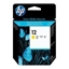 Picture of HP #12 Business InkJet 3000 Yellow PrintHead