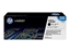 Picture of HP #122A Colour LJ 2550 Black Toner