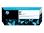 Picture of HP #81 5000 Plotter Dye Black Cartridge