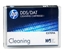 Picture of HP DDS 4mm Cleaning Cartridge