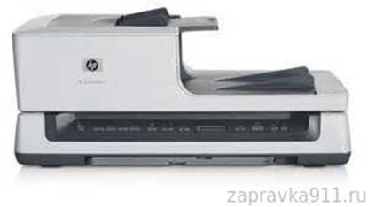 Picture of HP DeskJet 690/ 694C Photo Cartridge (100