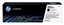 Picture of HP #201A  LJ  M252 / MFP  M277 Black  toner