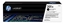 Picture of HP #201X  LJ  M252 / MFP  M277 Black  toner