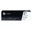Picture of HP #201X  M252 / MFP  M277 Cyan  toner