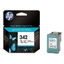 Picture of HP #342 deskjet 1510 Colour Ink