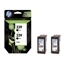 Picture of HP #339 Twin Pack (2XC 8767A) ---- 2 X 21ml