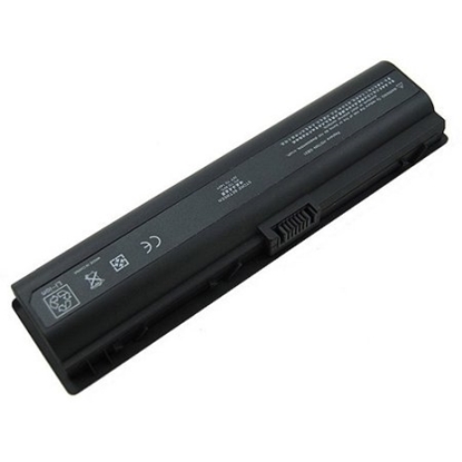Picture of HP Spare Battery DV6000