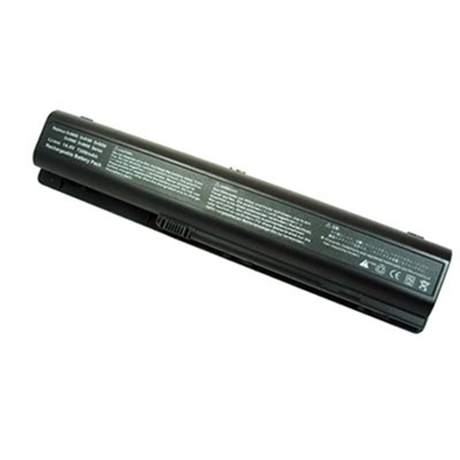 Picture of HP Spare Battery for Pavillion dv9860ev