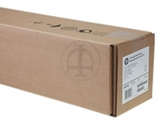 Picture of HP Special InkJet Paper 36''