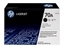 Picture of HP Toner #70 LaserJet M5025MFP
