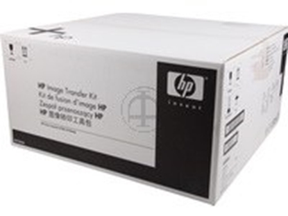 Picture of HP Transfer Belt LaserJet CP 4005