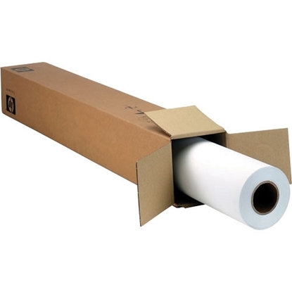 Picture of HP Translucent Bond 36" Roll-----See HPC3868A