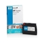 Picture of HP Travan TR-5 Tape 10/20GB