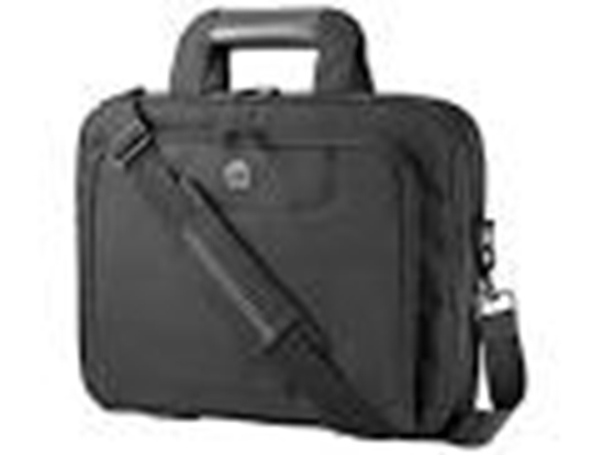 Picture of HP Value 16.1 Carrying Case