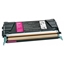 Picture of IBM Infoprint 1534/ 1634  Magenta Toner High