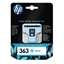 Picture of HP #363 Light Cyan P.smart C 5100 3110/ 3210