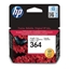 Picture of HP #364 PSC D5460 Low Photo Black Ink