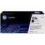Picture of HP #53A LaserJet P 2015 Toner M 2727MFP