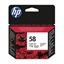 Picture of HP #58 5500 Photo 2110/ 7150/ 7350--140Photos