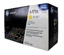Picture of HP #641A Colour LJ 4600/ 4650 Yellow Toner