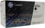 Picture of HP #652A   Black Toner for M651