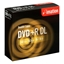 Picture of Imation DVD+R Double Layer 8.5GB 8x SPEED