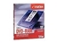 Picture of Imation DVD-Ram 9.4GB